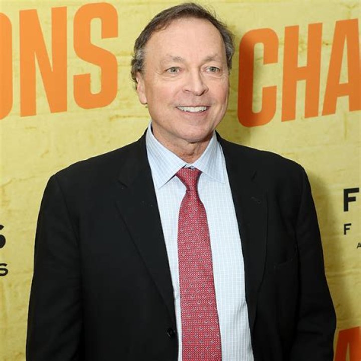 Bobby Farrelly Net Worth - Wiki, Age, Weight and Height, Relationships, Family, and More