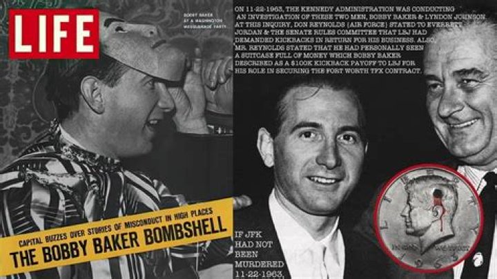 Bobby Hill death: What happened to Bobby Hill?