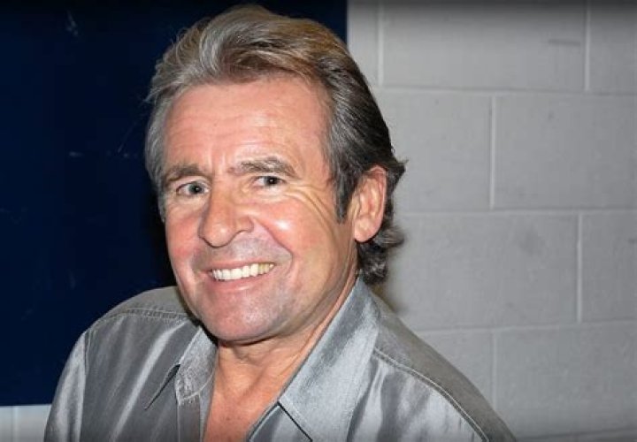 Bobby Keys net worth at death