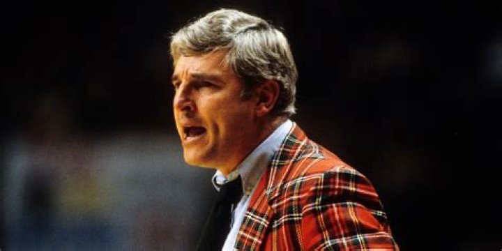 Bobby Knight Net Worth - Wiki, Age, Weight and Height, Relationships, Family, and More