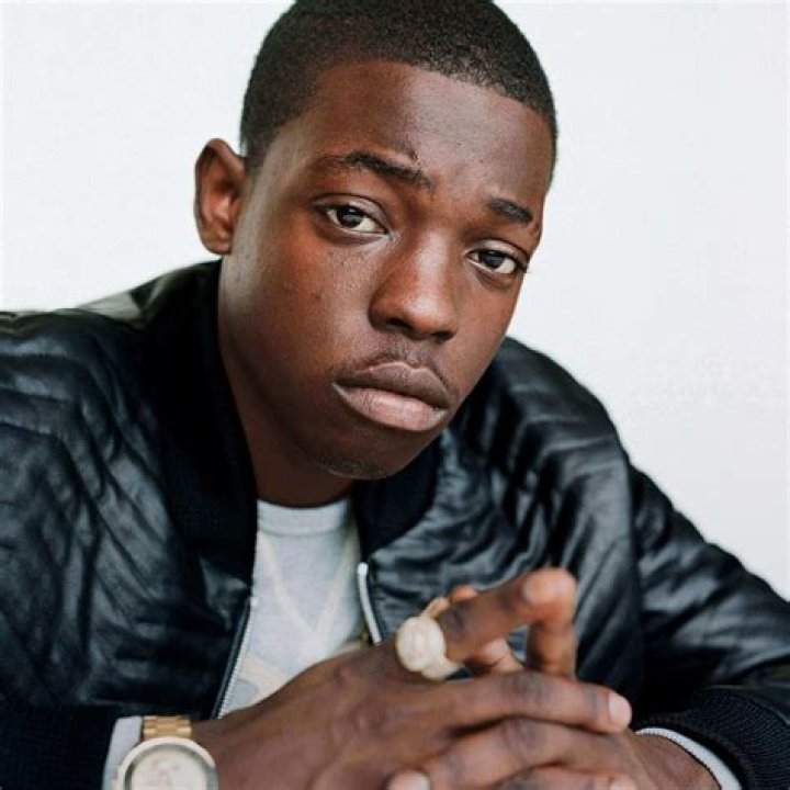 Bobby Shmurda - Age, Family, Bio