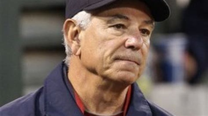 Bobby Valentine - Age, Family, Bio