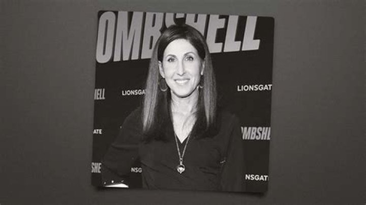 Margaret Riley Wikipedia And Age: Bombshell Producer Dies At 58