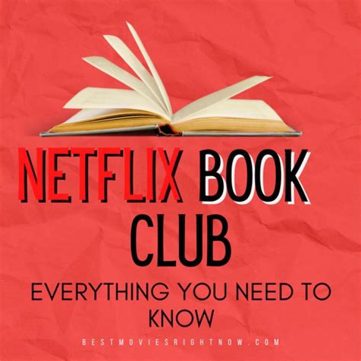 Is Book Club on Netflix? (where to watch)