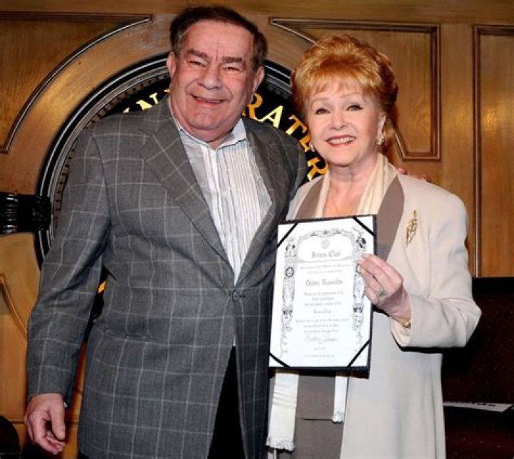 
“Borscht Belt” Comedian, Freddie Roman, dies at 85 