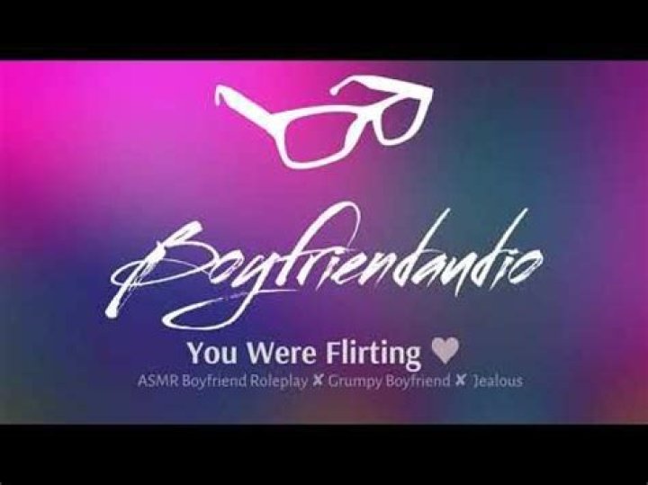 BoyfriendAudio - Trivia, Family, Bio
