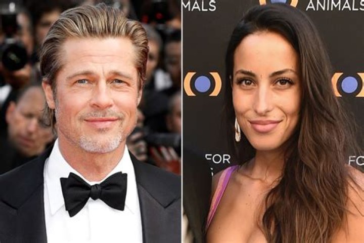 Brad Pitt is ‘heartbroken’ that Angelina Jolie will provide evidence of his abuse