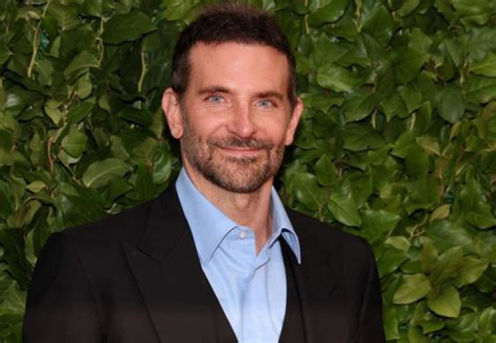 Bradley Cooper Net Worth: House & Cars