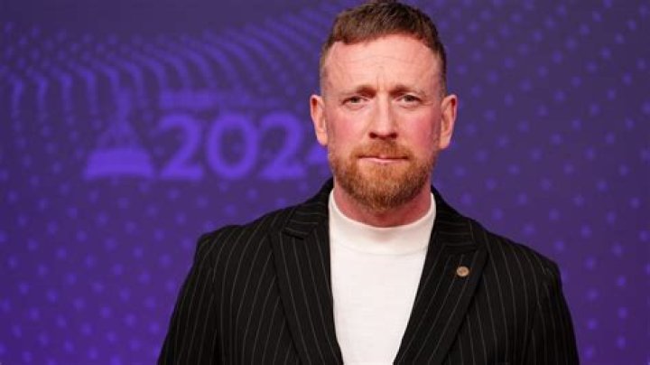 Bradley Wiggins Net Worth - Wiki, Age, Weight and Height, Relationships, Family, and More