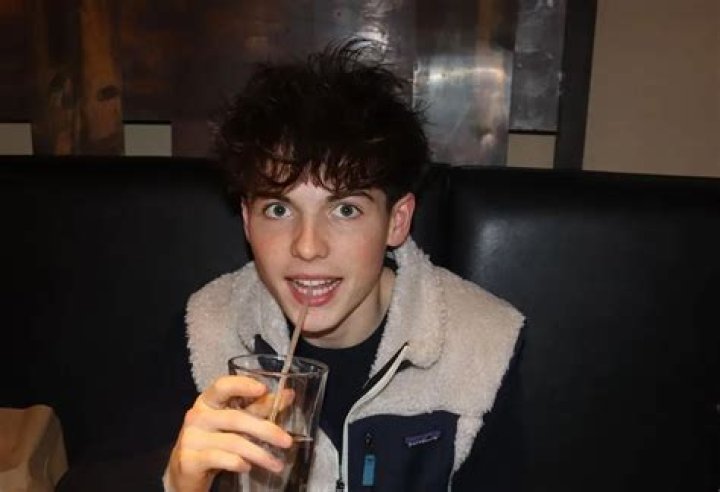 Brady Noon Pets - Celebrity Pets