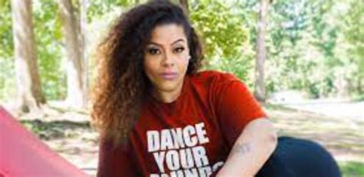 Brandi Mallory Wikipedia And Age: Extreme Weight Loss Contestant Parents And Family