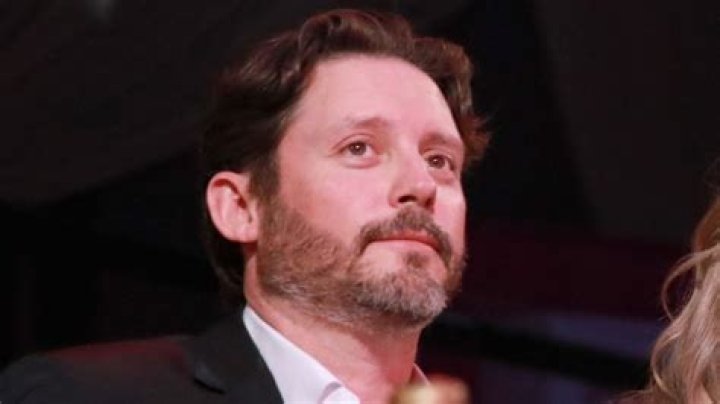 Kelly Clarkson's Husband, Brandon Blackstock Was Previously Married Before Melissa Ashworth; Shares Two Children With Current Wife