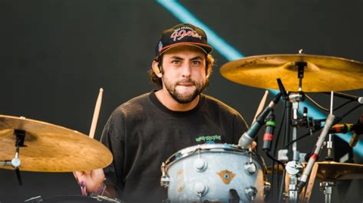 Brandon Fried - Age, Family, Bio