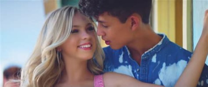 Brandon Westenberg - Age, Family, Bio