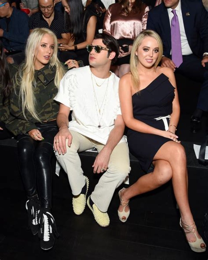 Brant Osborn Height, Weight, Net Worth, Age, Birthday, Wikipedia, Who, Nationality, Biography