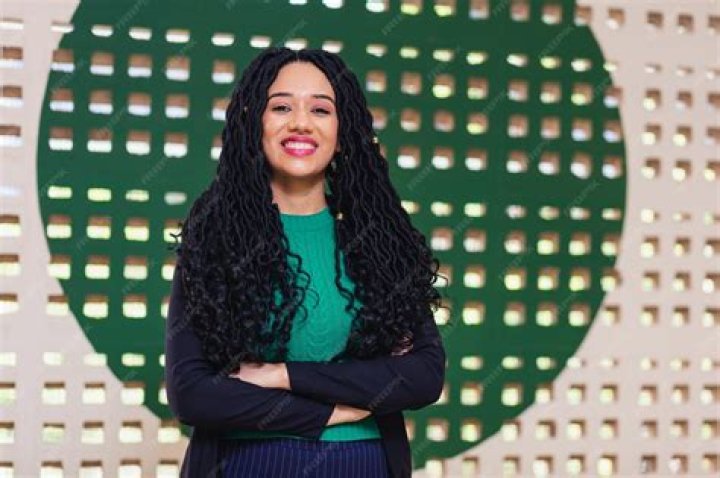 Richest Brazilian entrepreneurs of all time