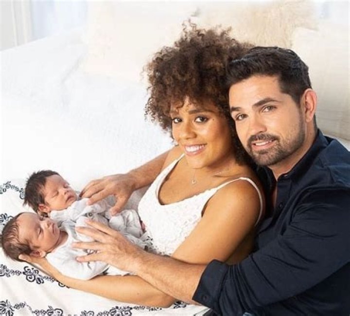 Brenda Kellerman - Age, Family, Bio