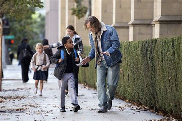 Brenden Sims - Age, Family, Bio