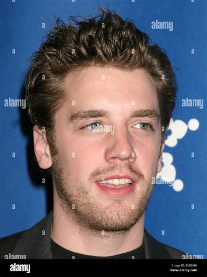Bret Harrison Net Worth - Wiki, Age, Weight and Height, Relationships, Family, and More