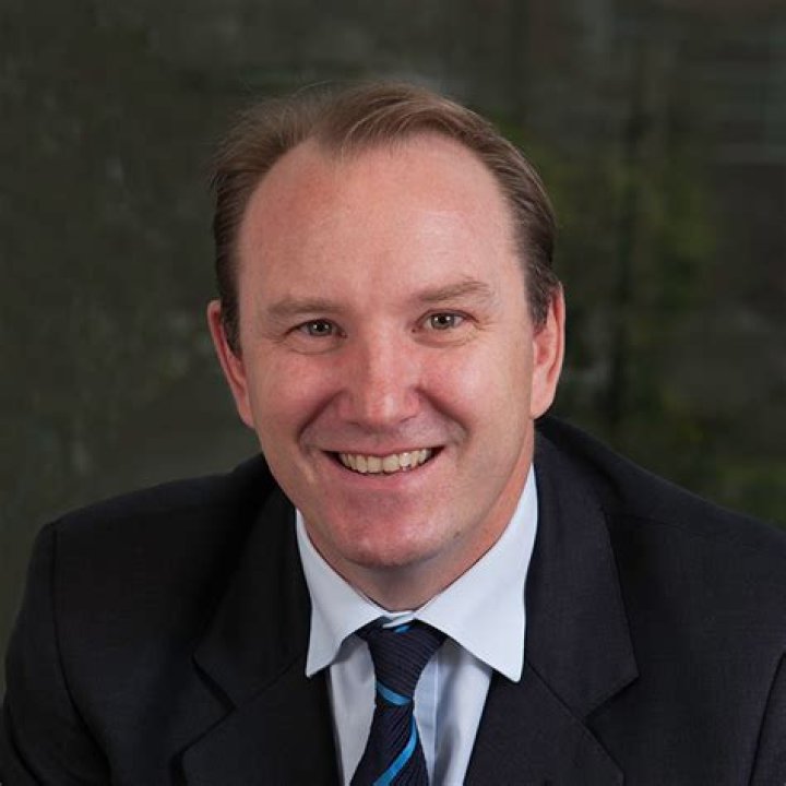 Brett Robinson (Reality Star) - Age, Family, Bio