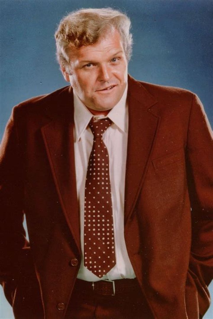 Brian Dennehy Net Worth - Wiki, Age, Weight and Height, Relationships, Family, and More