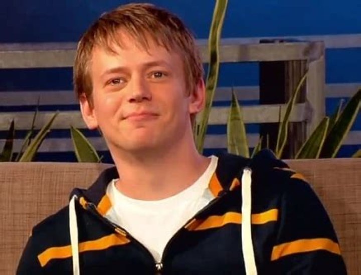 Brian Firenzi - Age, Family, Bio