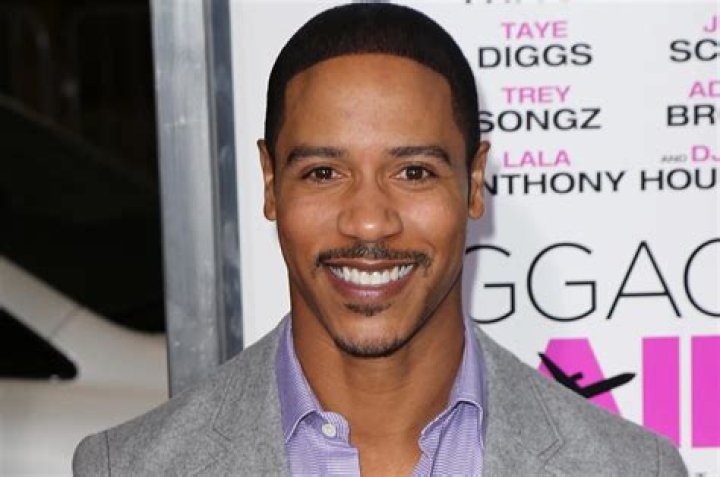 Brian J. White Net Worth - Wiki, Age, Weight and Height, Relationships, Family, and More