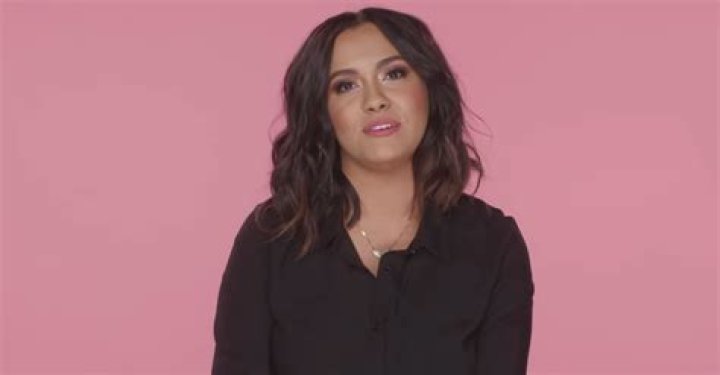 Briana DeJesus Hints At Quitting 'Teen Mom 2'