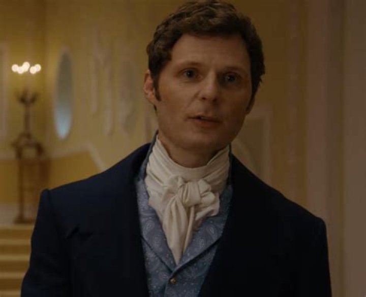 All about the Jack actor