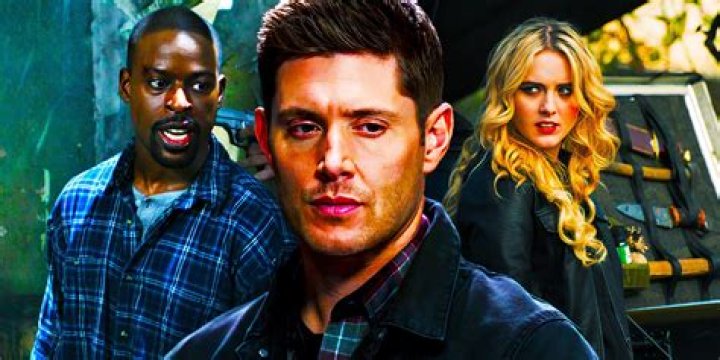 Bright, the Netflix supernatural cop movie with Will Smith, is getting a sequel