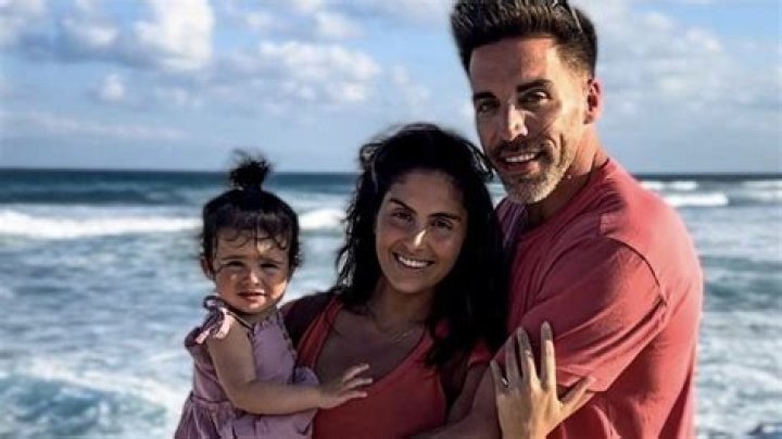 Very Cavallari Star, Brittainy Taylor Marital Status!! Who Is Her boyfriend?