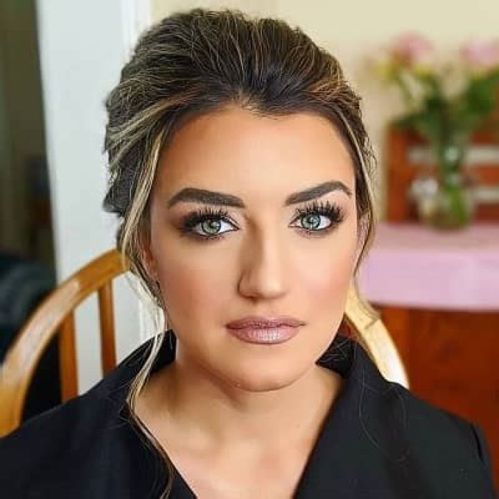 How Old Is Fox 32 Chicago Reporter, Brittany Garzillo? Know Her Age, Net Worth, Husband, Children & Family!