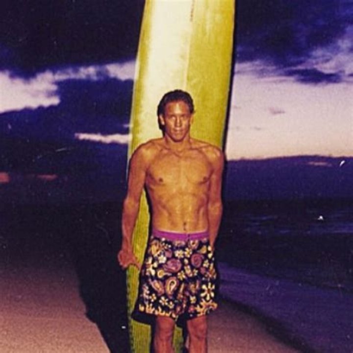 Brock Little - Trivia, Family, Bio