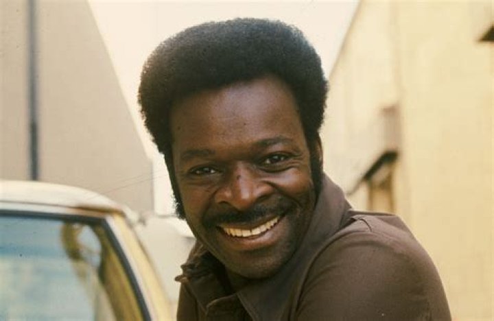 Brock Peters Net Worth - Wiki, Age, Weight and Height, Relationships, Family, and More
