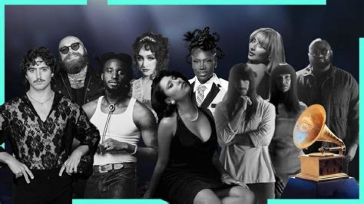 Bruno Mars is Announced as BillBoard’s Top Artist of 2013 by Billboard