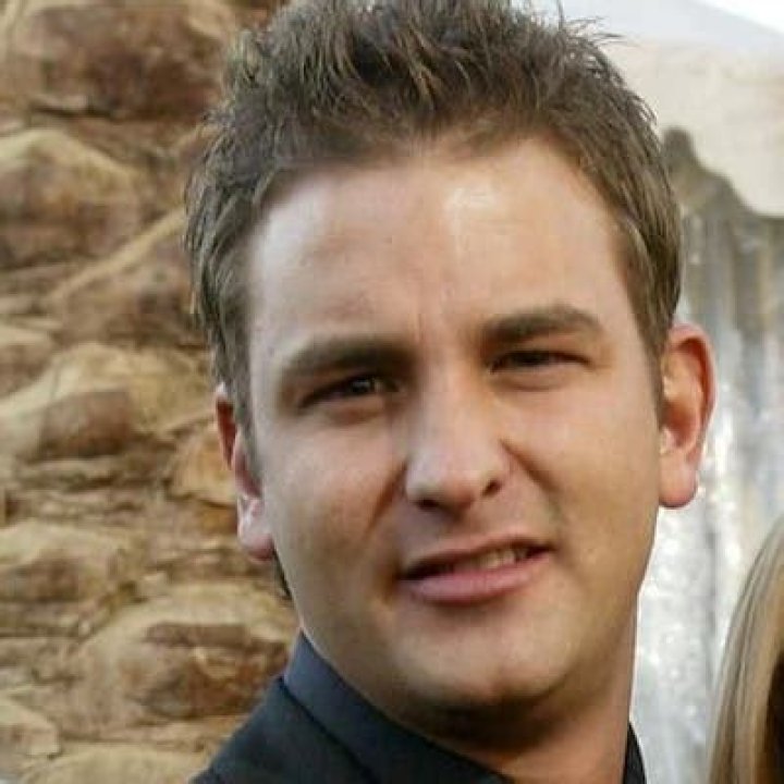 Bryan Spears Bio (Wiki) 