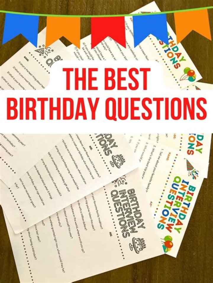 
Bryann Celebrates Adekunle and Rachel On Their Birthday 