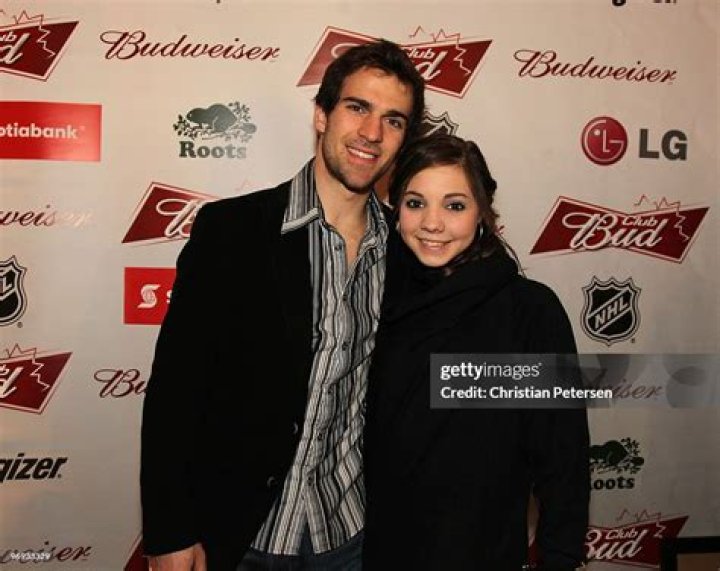 Bryce Davison - Age, Family, Bio