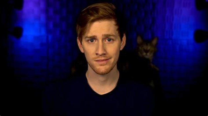 Bryce McQuaid Bio (Wiki) 