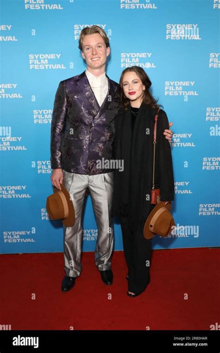 Bryn Chapman Parish - Age, Family, Bio