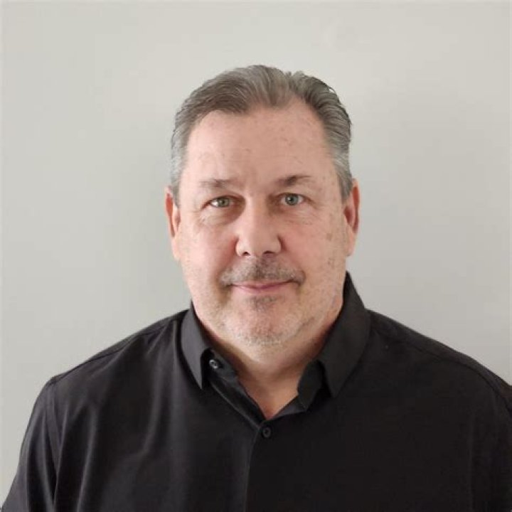 Celebrities Born In Bryn Mawr, Pennsylvania