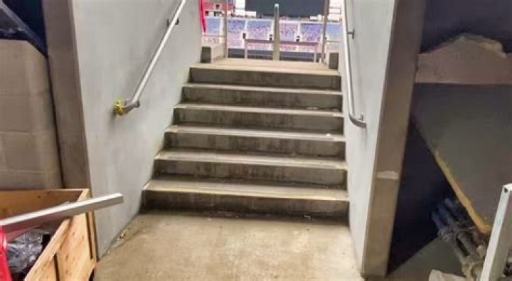 Buffalo Bills - All-Time Players