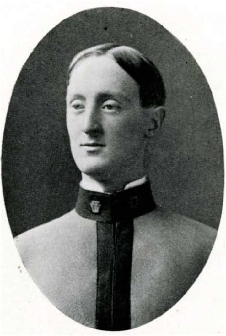 Burt Mustin - Trivia, Family, Bio