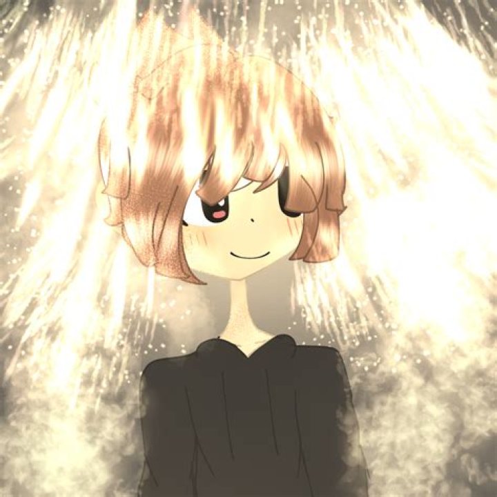 Buur - Age, Family, Bio