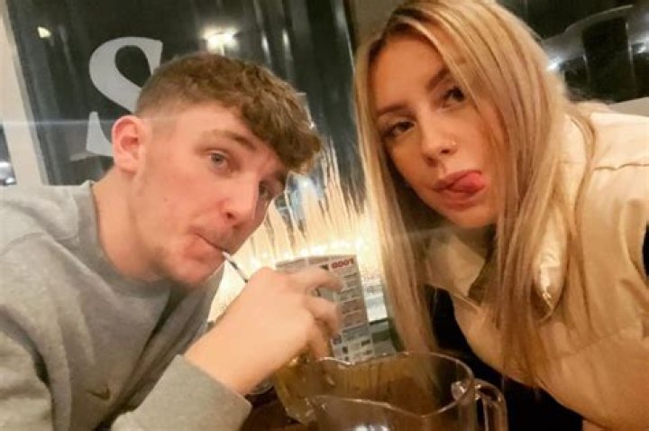 Caitlin Littler Age: Wiki Bio Parents And Family Background