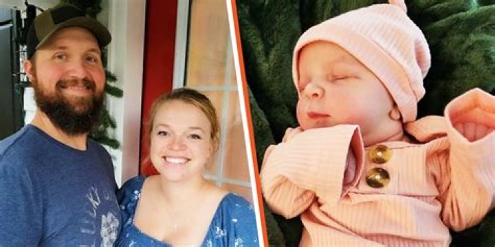 Caleb Brush Bio (Wiki) 