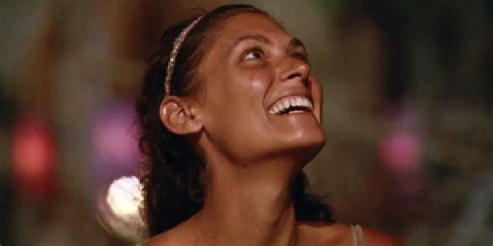 Callum and Michele from The Challenge Are No Longer Romantically Involved