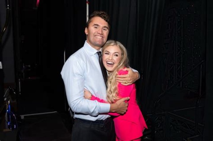 Cameron Diaz and Diddy getting cozy