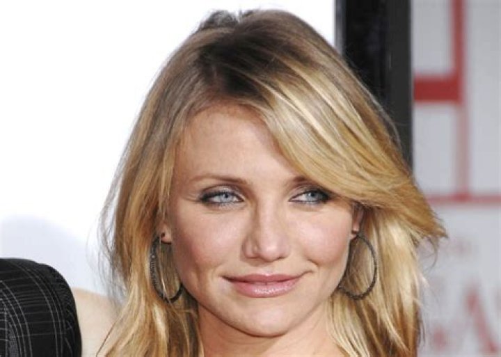 Cameron Diaz Net Worth : Houses & Movies