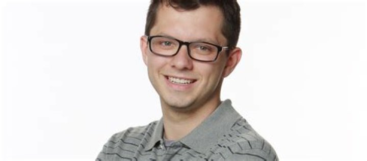 Cameron Heard - Age, Family, Bio